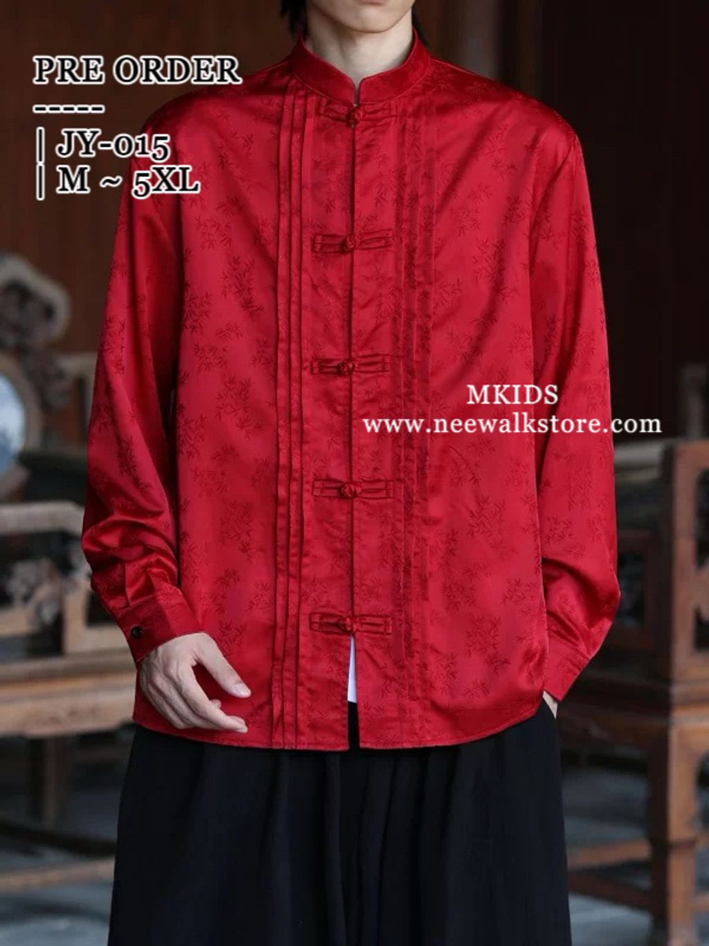 image_C3165C42-D3B8-43D7-B70F-23F26A8E3011_1758558234