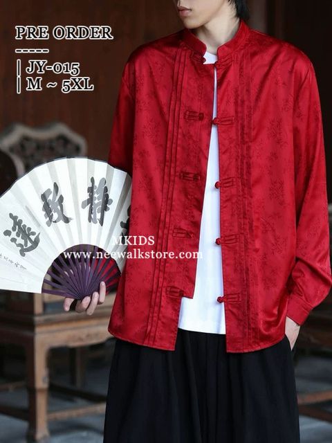 image_C11A0201-6B11-4EF0-BEA4-0FA2AED3CB1D_1758558234