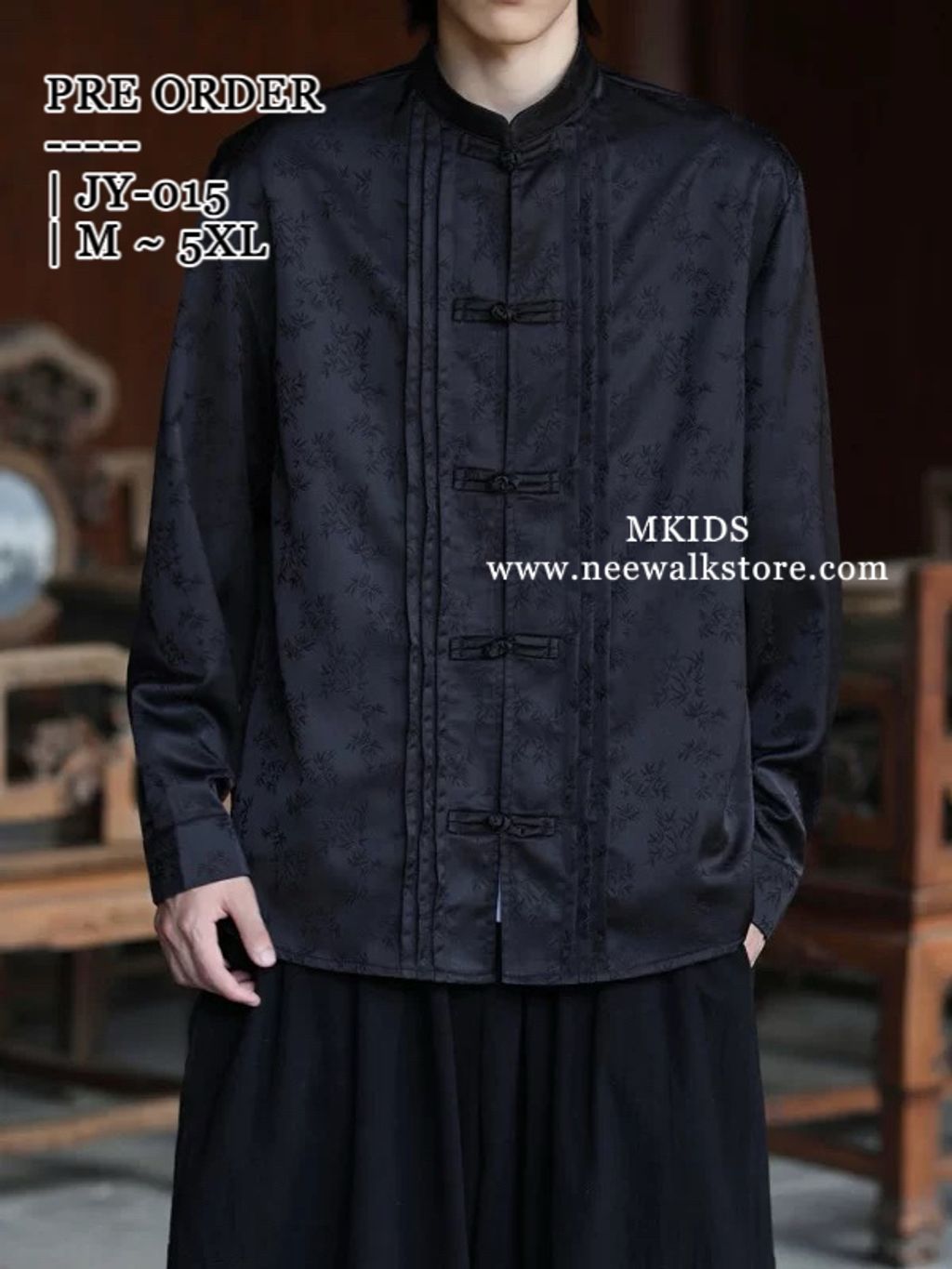 image_C635FFE5-297A-4C22-B2FB-CF6421FCE848_1758558234