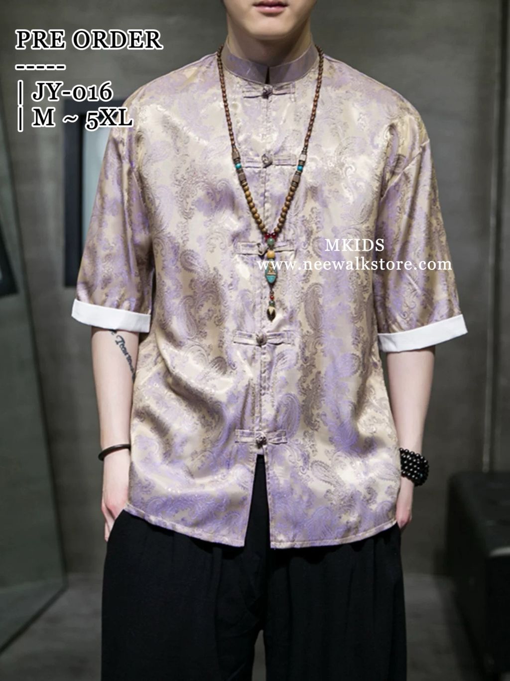 image_027FF9C5-13D1-4E77-81FE-A5306087603D_1758590415