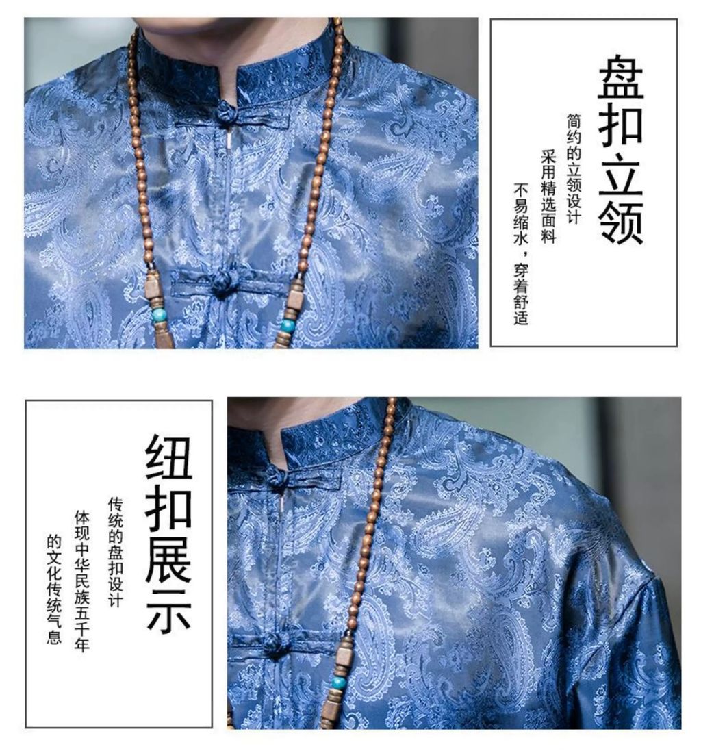 image_81A3BDF6-6974-4154-9439-A05E2484F675_1758590416