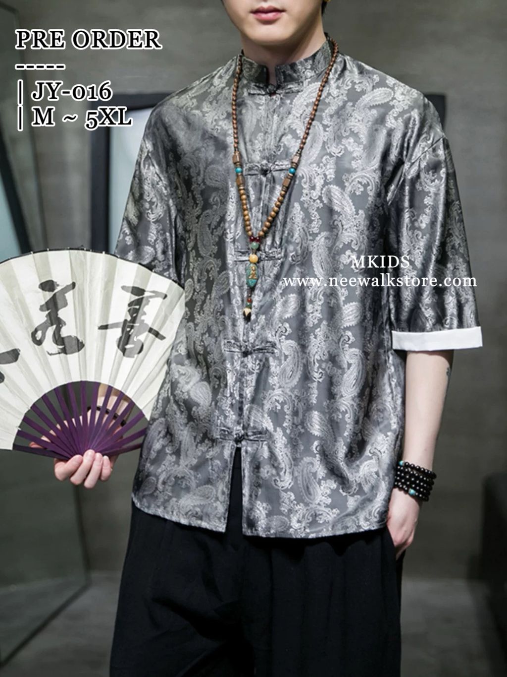 image_860E2DAC-A591-4026-B84A-EEB0E992E40B_1758590416