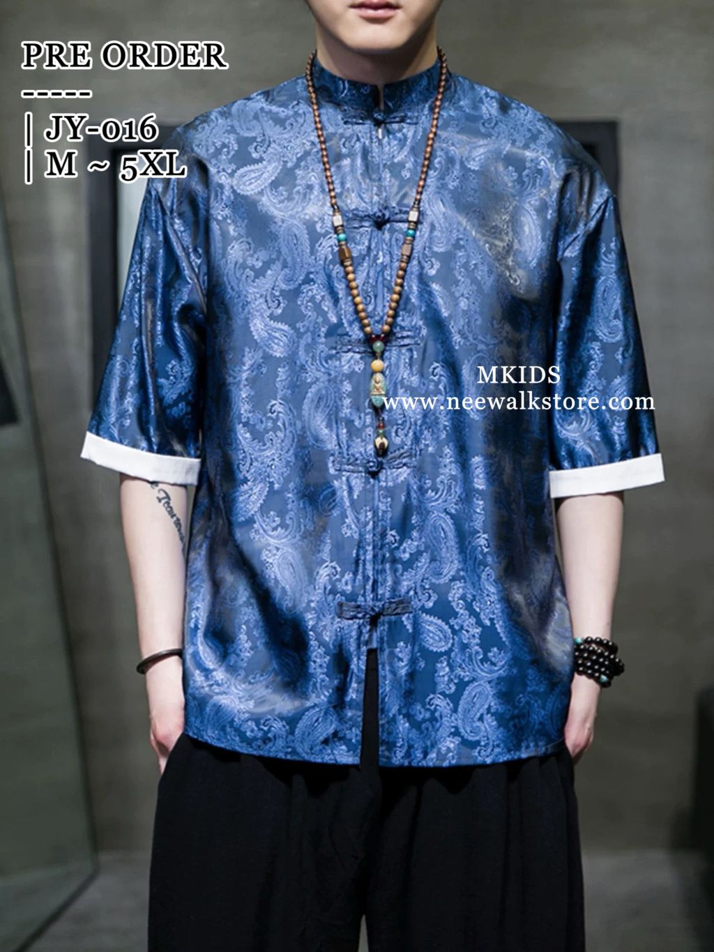 image_150B9B64-F5DE-40C8-B77F-9AB1994F9C27_1758590416