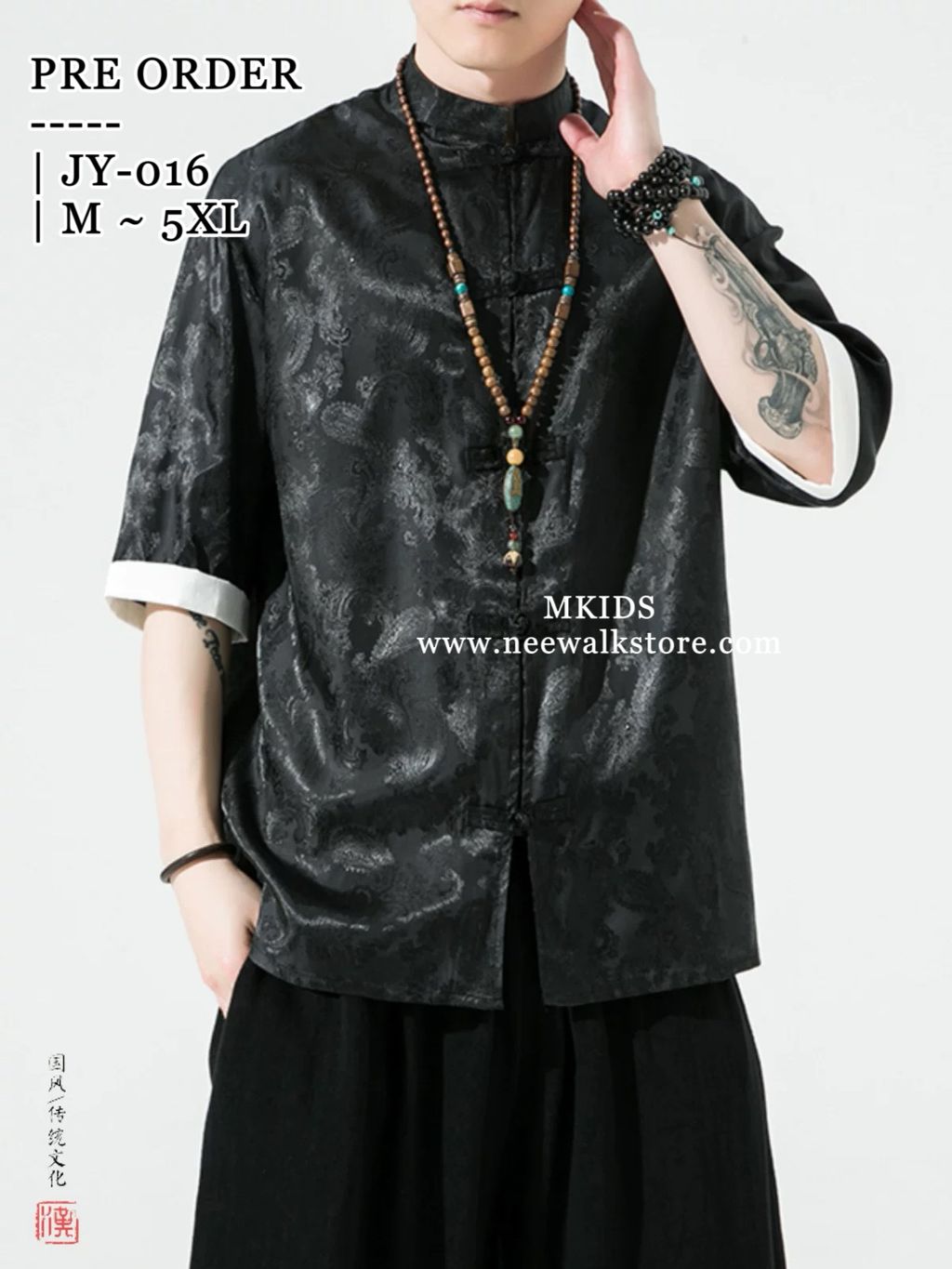 image_54BDA782-0841-4EC5-92DB-CB3D1E62D693_1758590416