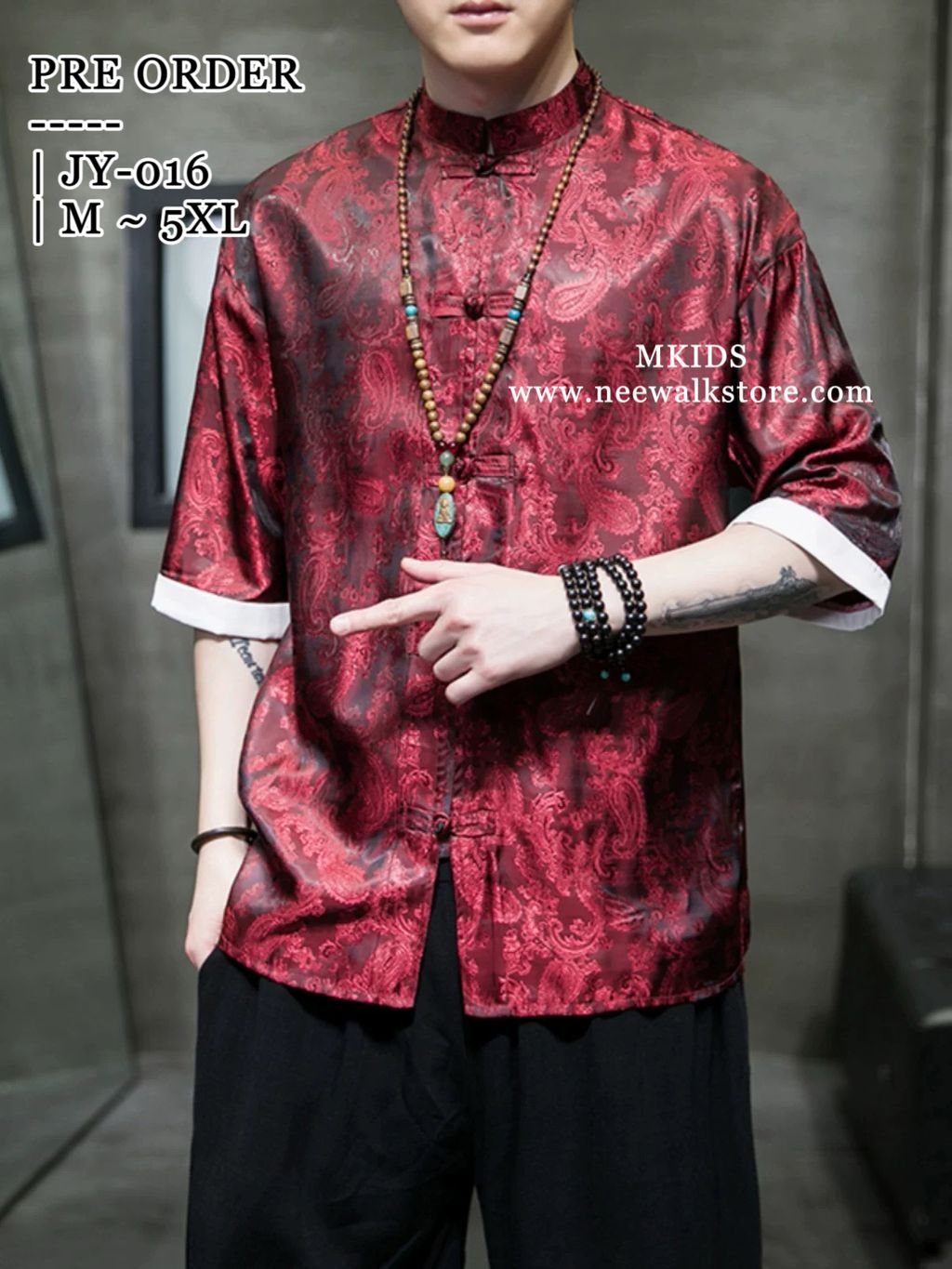 image_64883A0F-14AD-493A-B4D8-54DB897B0FB5_1758590416