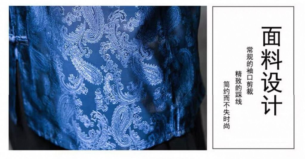 image_A696FE89-1E61-48C2-B05C-2751DED5EF8B_1758590416