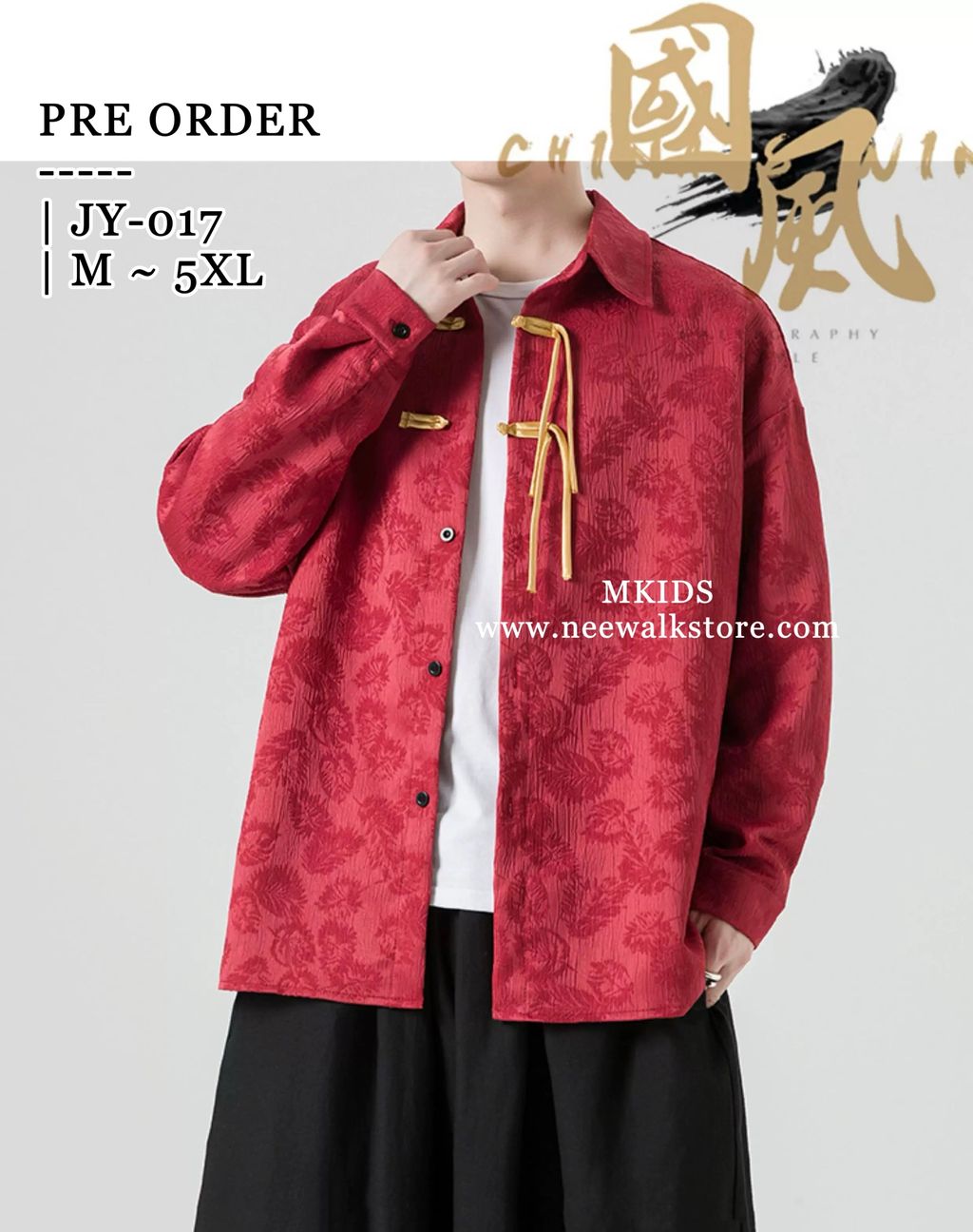 image_464C99DC-8C17-4494-9EAF-3C7EC8019CE2_1758590845