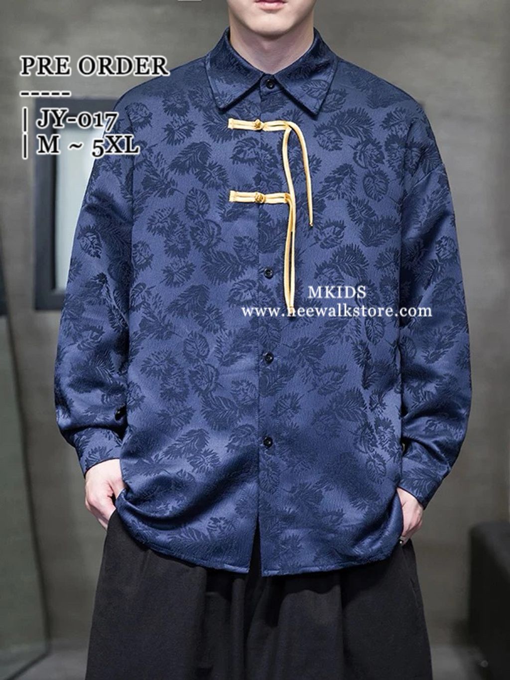 image_42030219-1072-4224-A0AC-8AA827CA54BC_1758590845