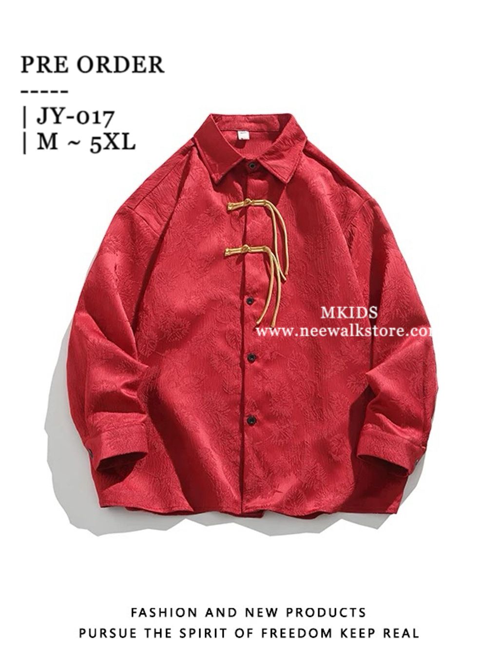 image_647B5174-9ADB-4078-926C-9E486613E6D4_1758590845