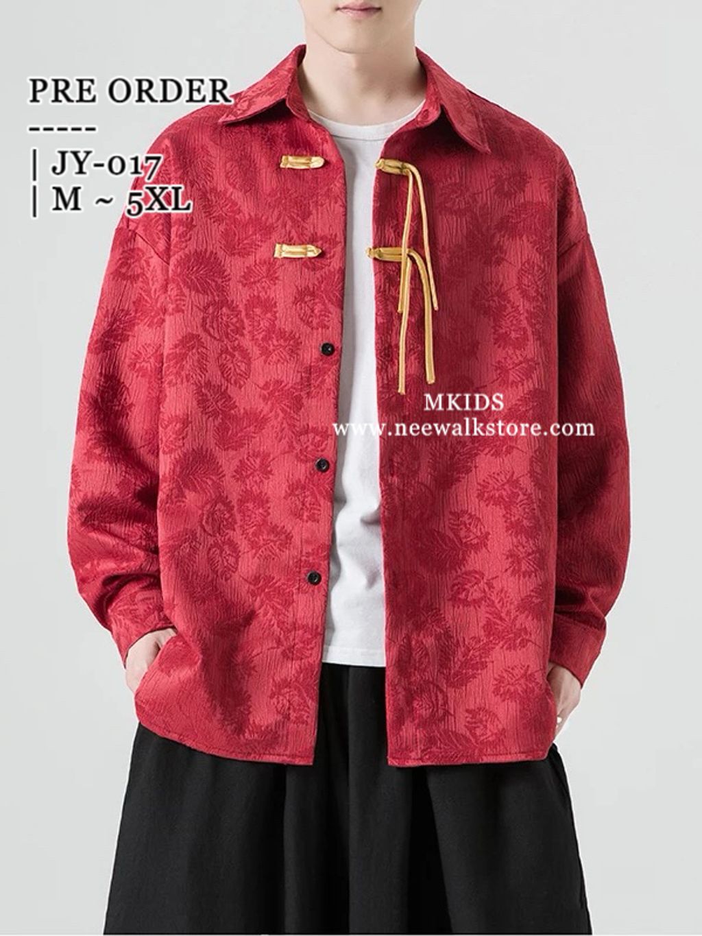 image_08481F70-6129-46F3-9A12-9DF1C1DEBD07_1758590845