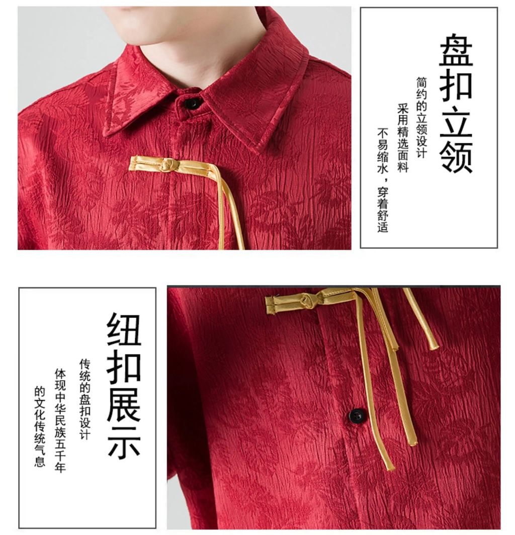 image_A21CF611-4F35-413B-B3C6-17F01B2C166E_1758590845