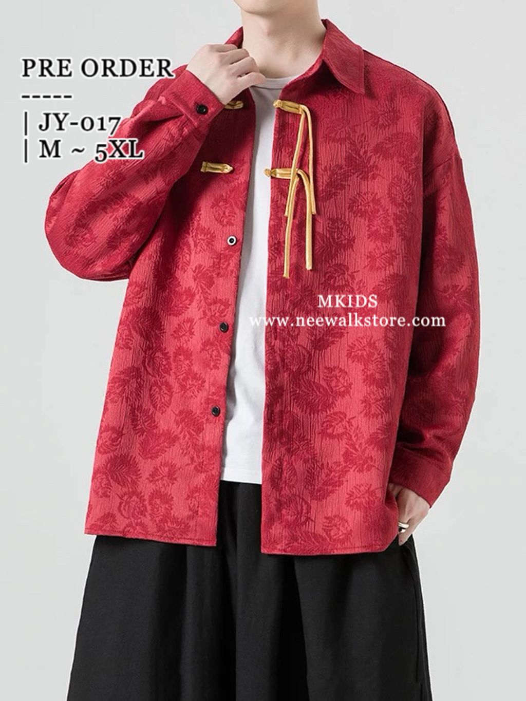 image_3C01CC15-5722-4BB4-BA86-021B964E1E45_1758590845