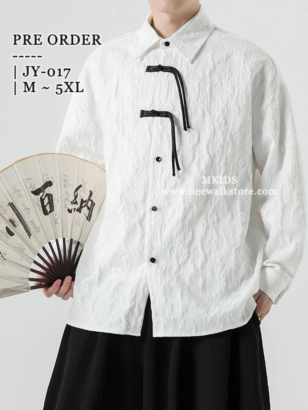 image_B1AA9524-0289-487C-97B4-DEF8E2C68768_1758590845