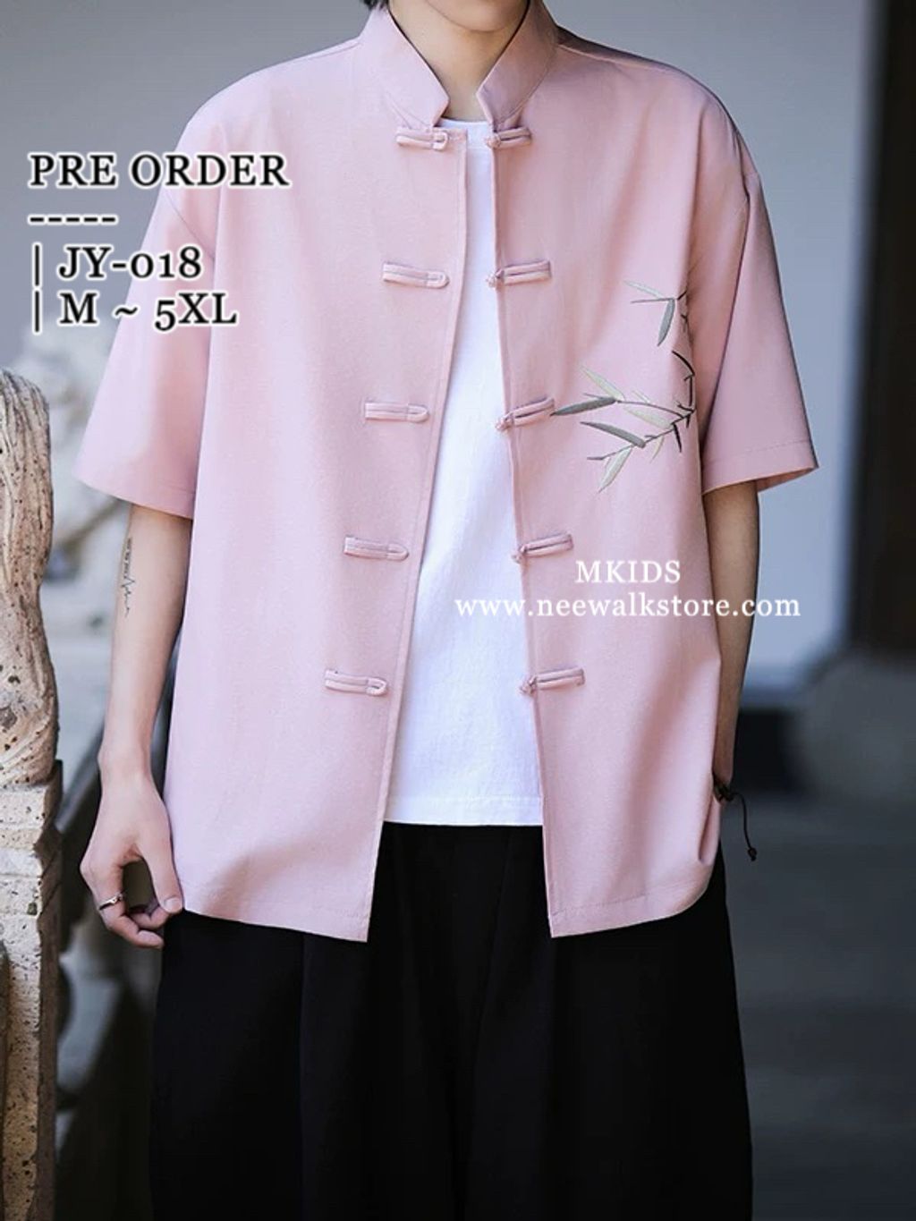 image_3183472F-3F91-44A4-BEA1-2B81491EEB36_1758591223