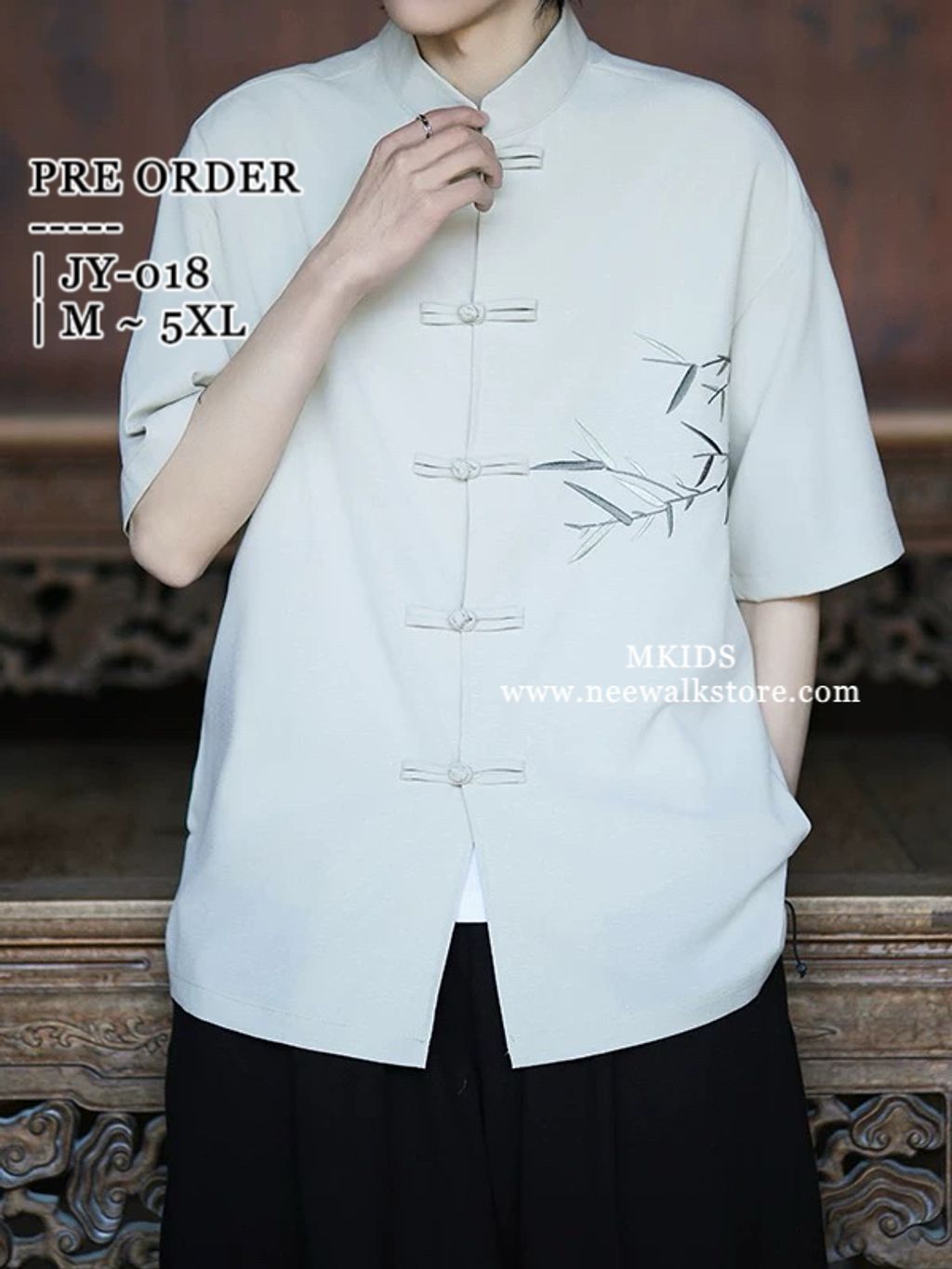 image_21E06BC3-E27A-49CD-8920-DBFAFC4D82B2_1758591223