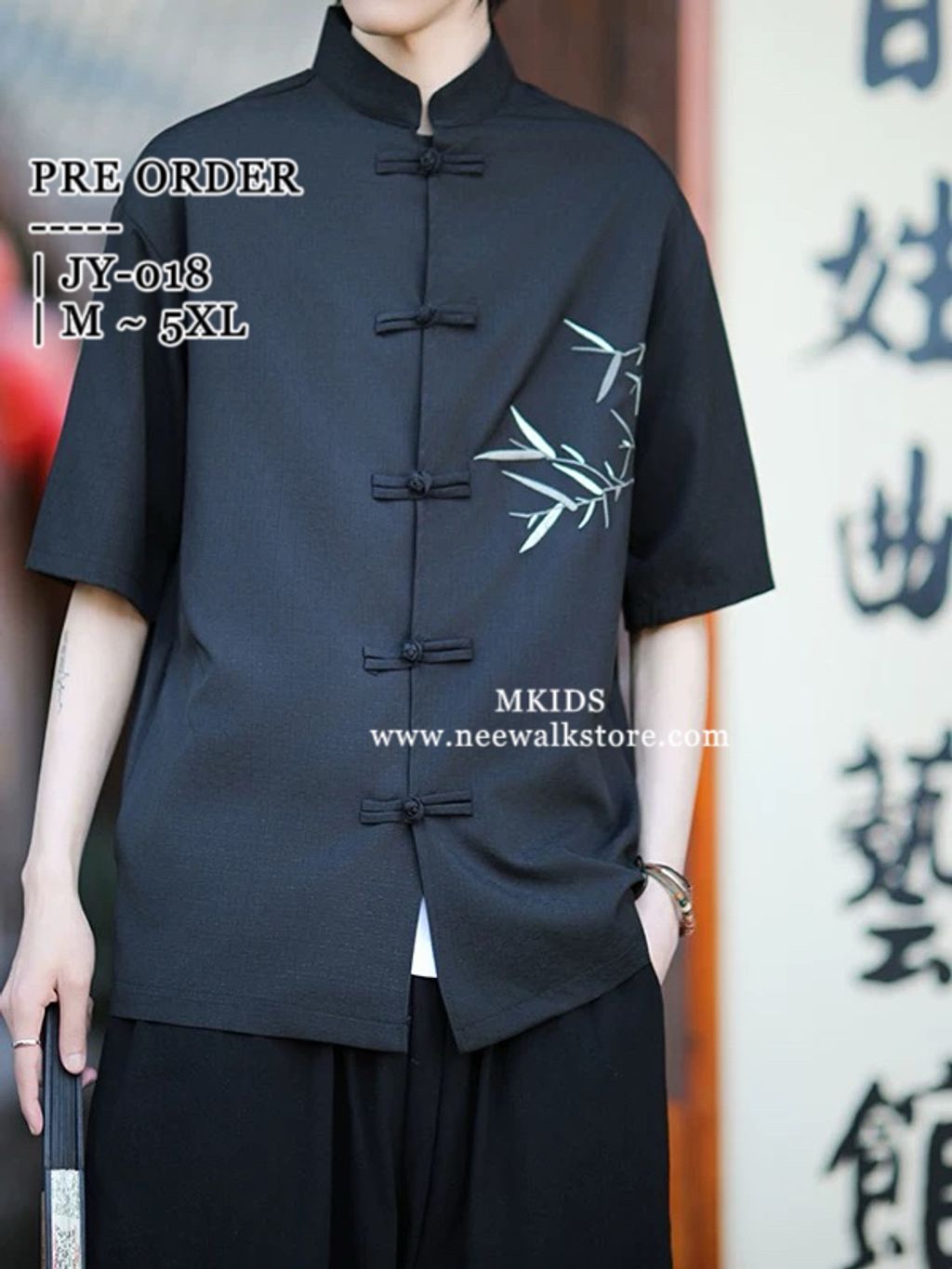 image_D5905860-4446-4513-8005-D3D0B05197AC_1758591223