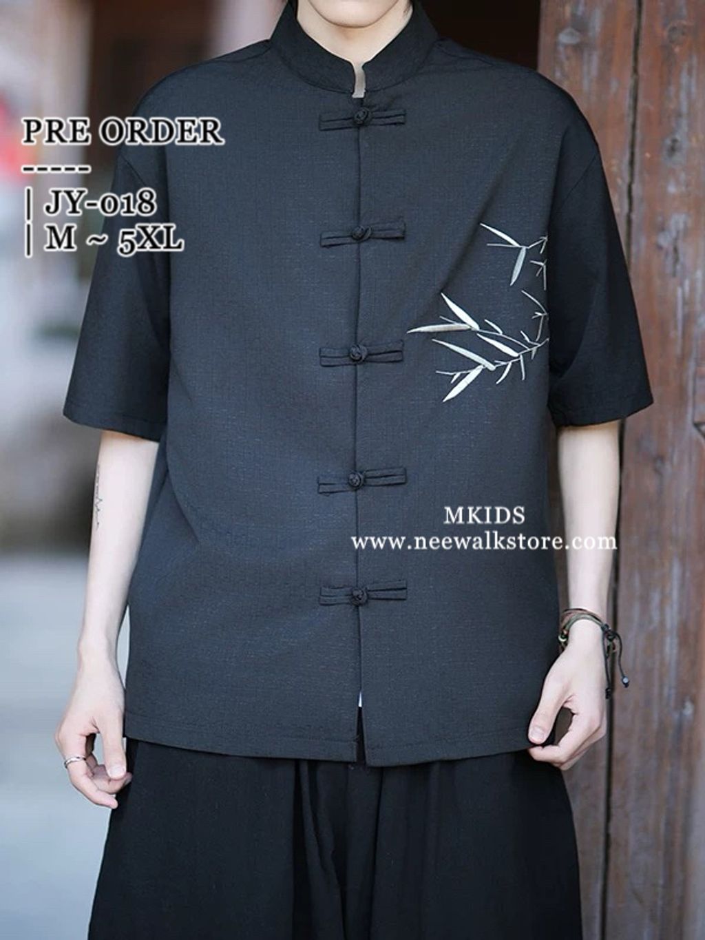 image_33004F31-732E-4D7B-A536-59210ADF944D_1758591223