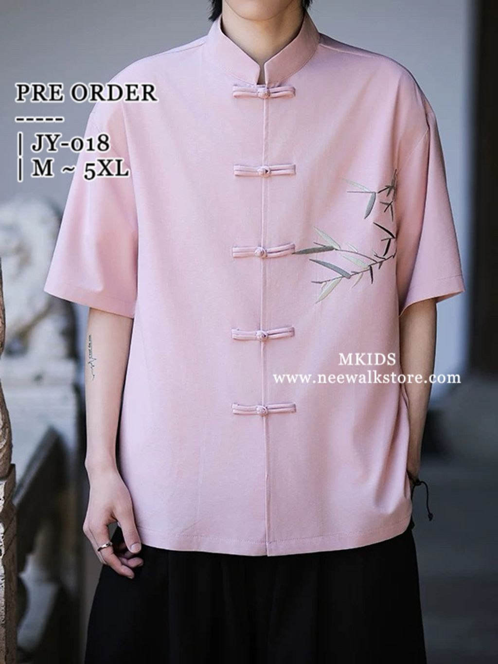 image_B007F9FE-E40E-4302-B68E-2E7BBE354118_1758591223