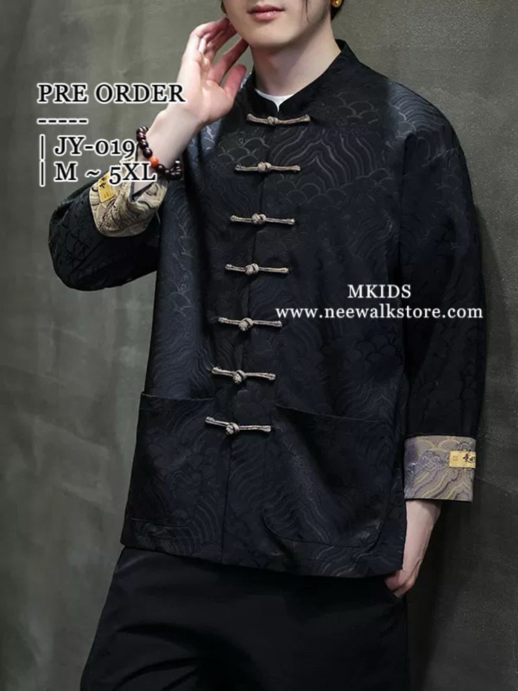 image_6E05E417-D8FC-4CA4-9536-648738E7650D_1758591550