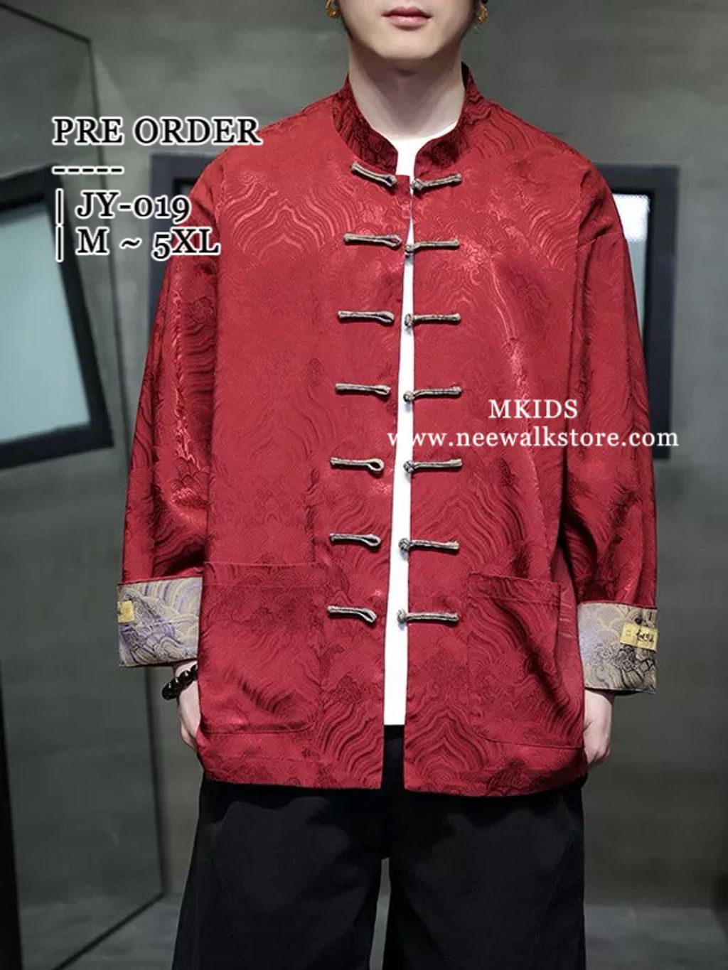 image_6ED9E2F0-2BDC-4322-A26A-EBA7075CC9E6_1758591550