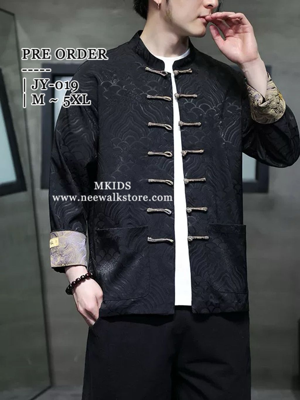 image_CC794433-15E8-42A2-A436-C02A1C5EF765_1758591550