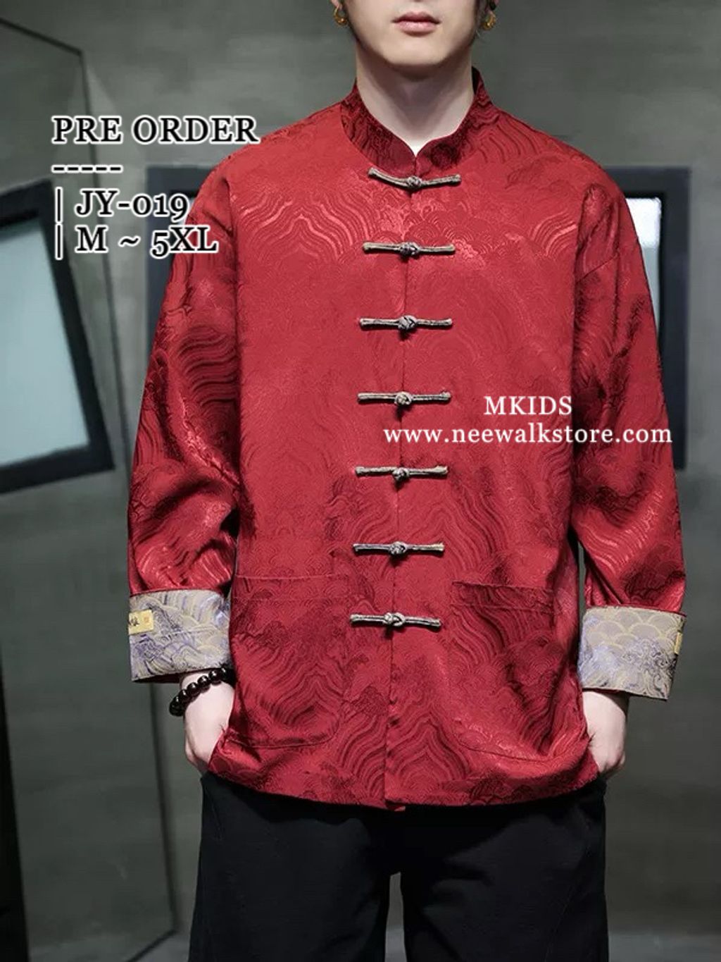 image_5F5D4E48-A02E-4CA3-A6C0-C3BF3BA63FC5_1758591550