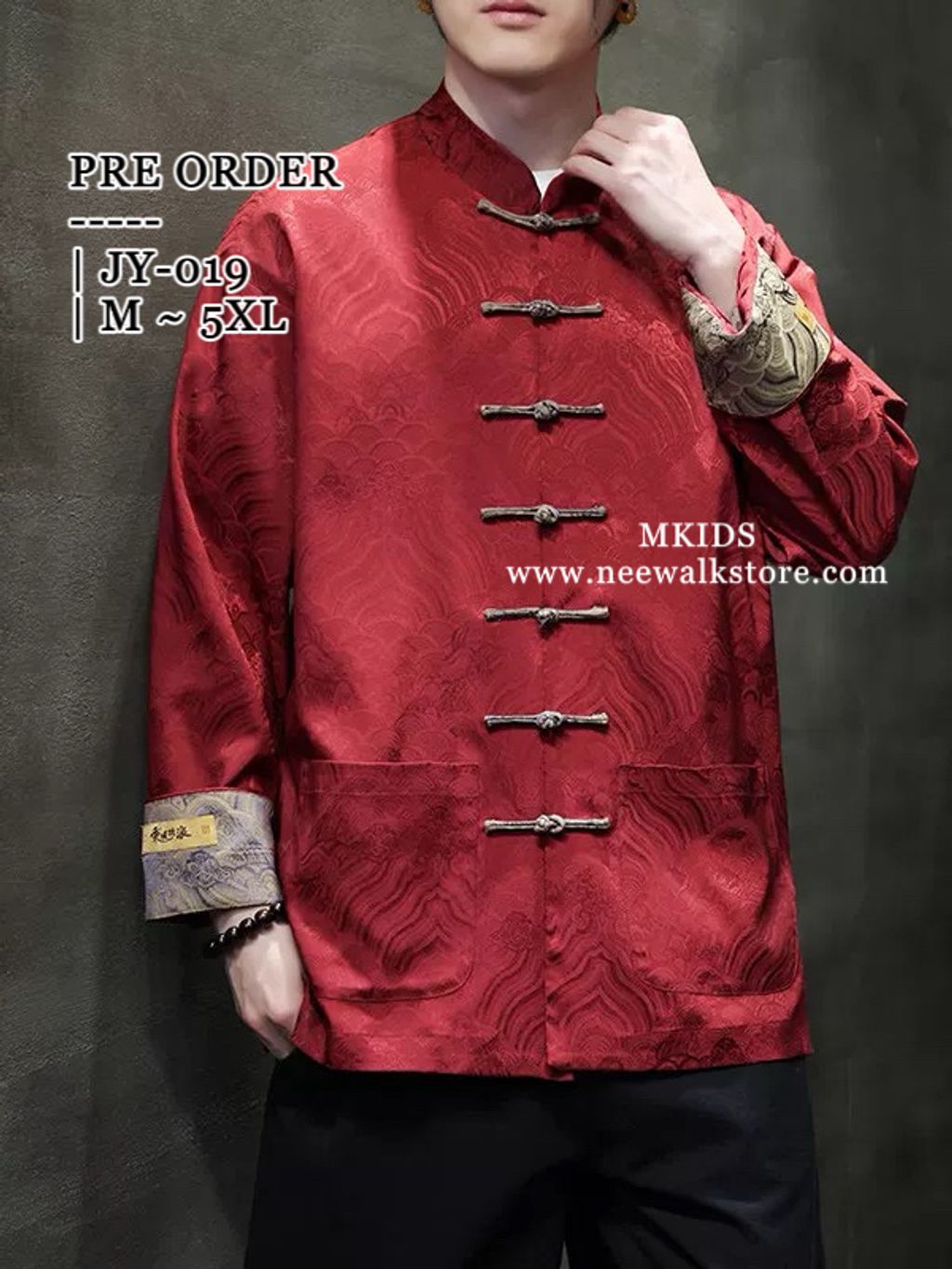 image_E8C93CE4-EE07-492F-A737-834B16AFE640_1758591550