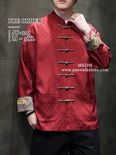 image_E8C93CE4-EE07-492F-A737-834B16AFE640_1758591550