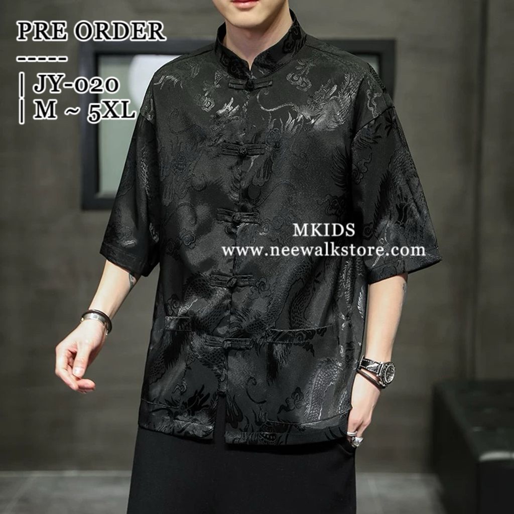 image_849919F8-9ABA-4834-95D3-5E30F52CEFC3_1758591856