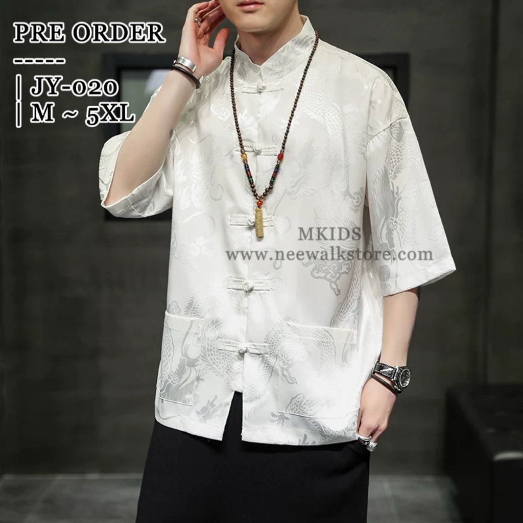 image_CE713EF3-8EE3-4D88-A43C-D3DC25F88BA5_1758591856