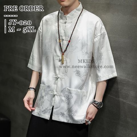 image_F809F97D-A30C-45A9-9138-B62E1548E932_1758591856