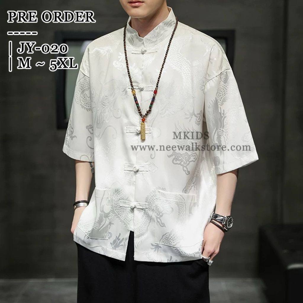 image_F03BA877-9803-4018-B2AC-7CA089B71B47_1758591856