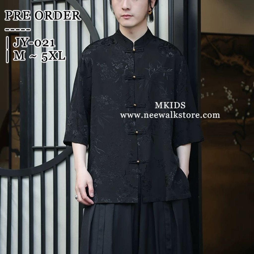 image_8DC39BD6-7E05-45C9-AB50-F922675DD0D8_1758592192