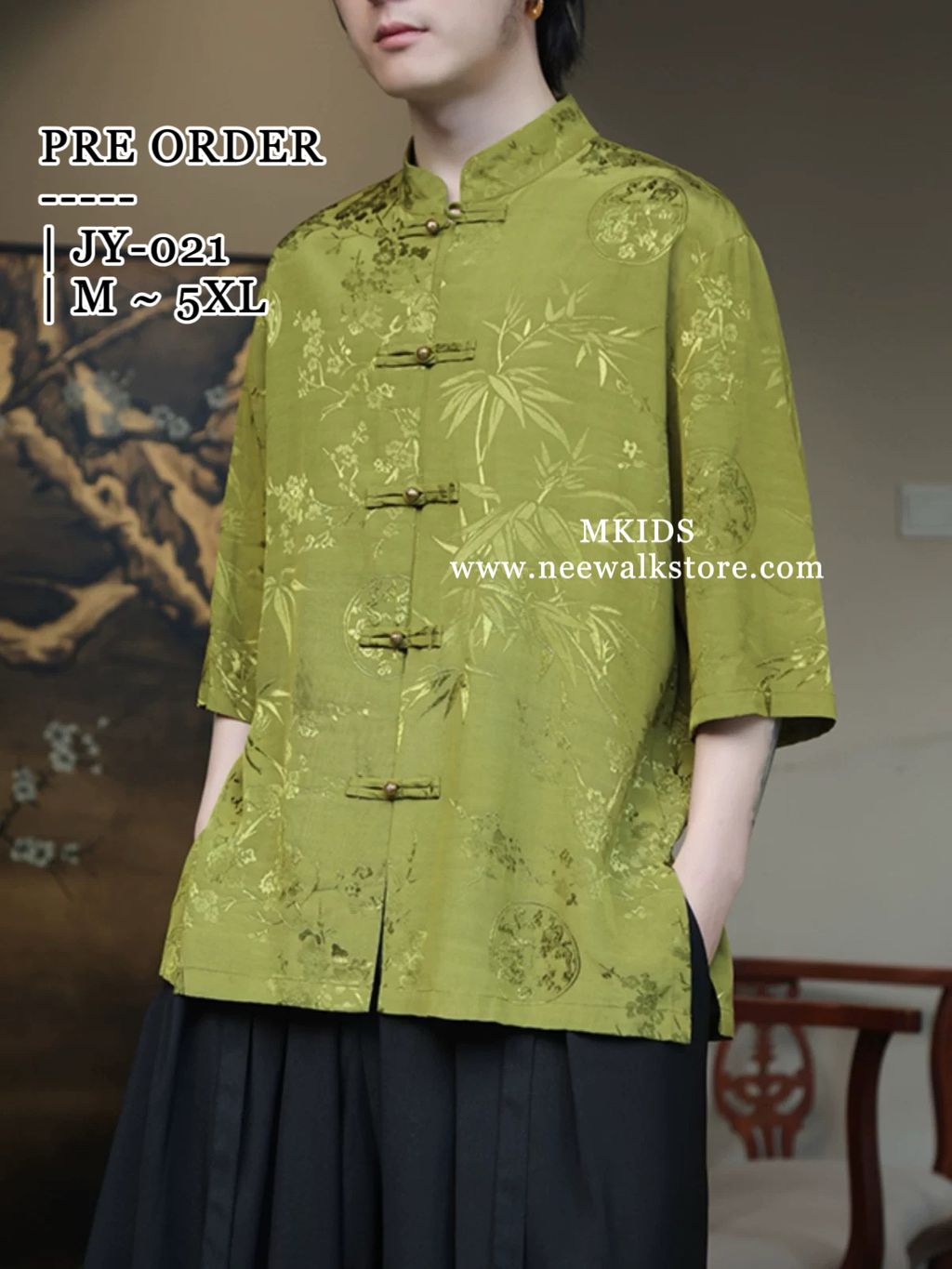 image_4B6AF5F6-A143-4592-8682-476374170972_1758592192