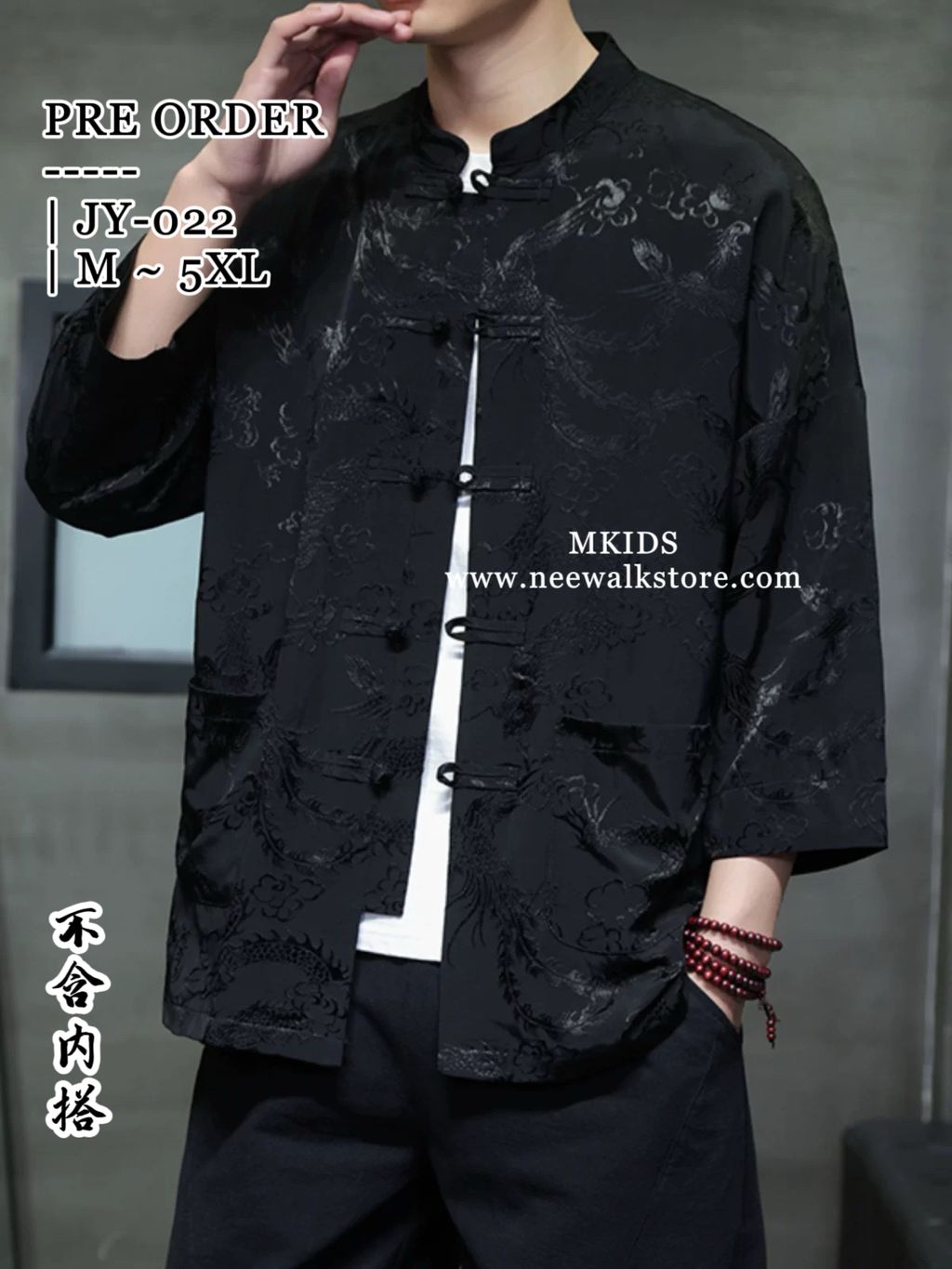 image_1073A2B7-2797-431B-B12F-369B54527632_1758592523