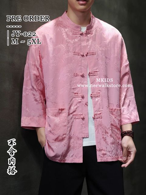 image_230A4179-110B-4CA7-A024-DEF824357025_1758592523