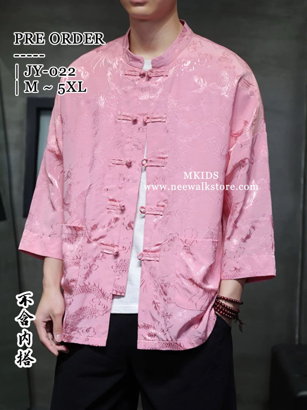 image_12BA769C-8BE8-4162-A3D3-F7EDD7508785_1758592523