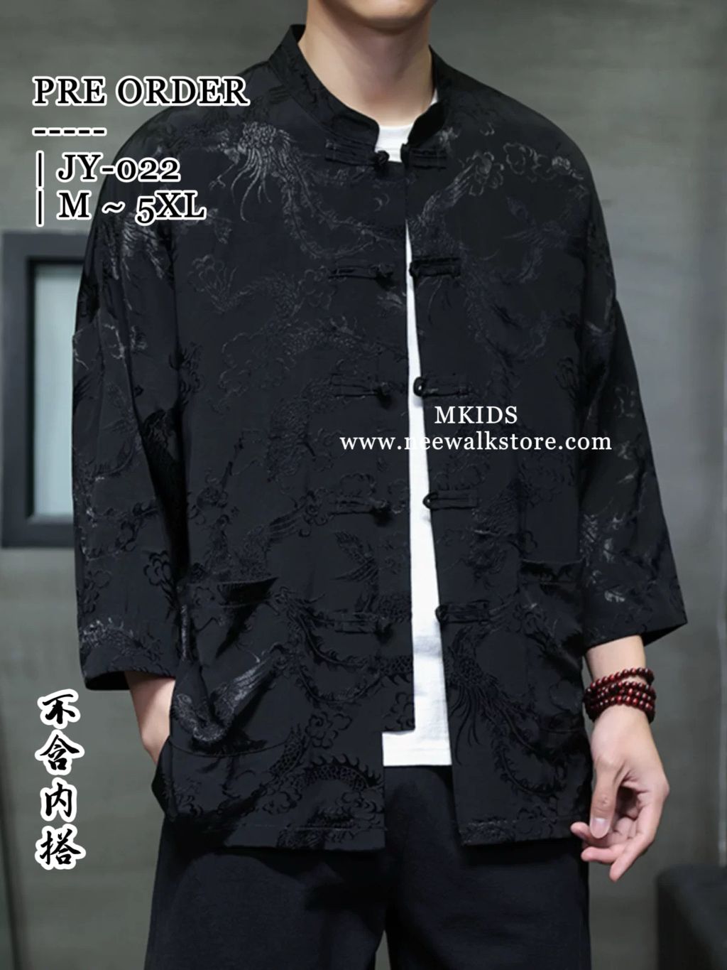 image_DFD840A5-EDD2-4875-AA76-CBDCD61D4F50_1758592523