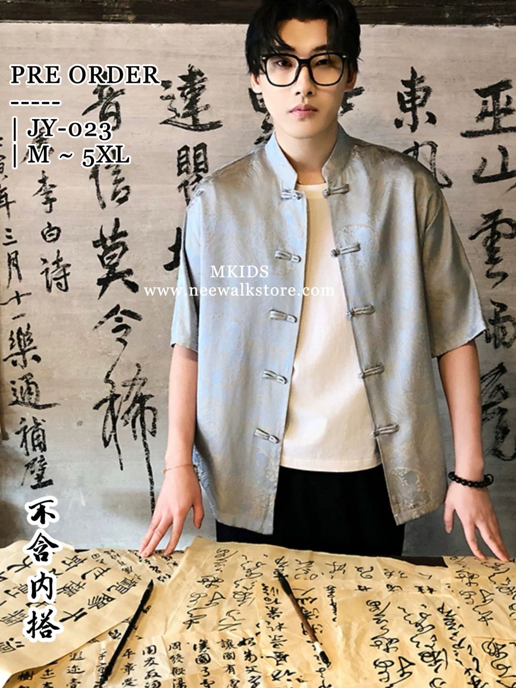 image_174DB15A-6AD9-4C5A-A0DB-91622074546C_1758592949