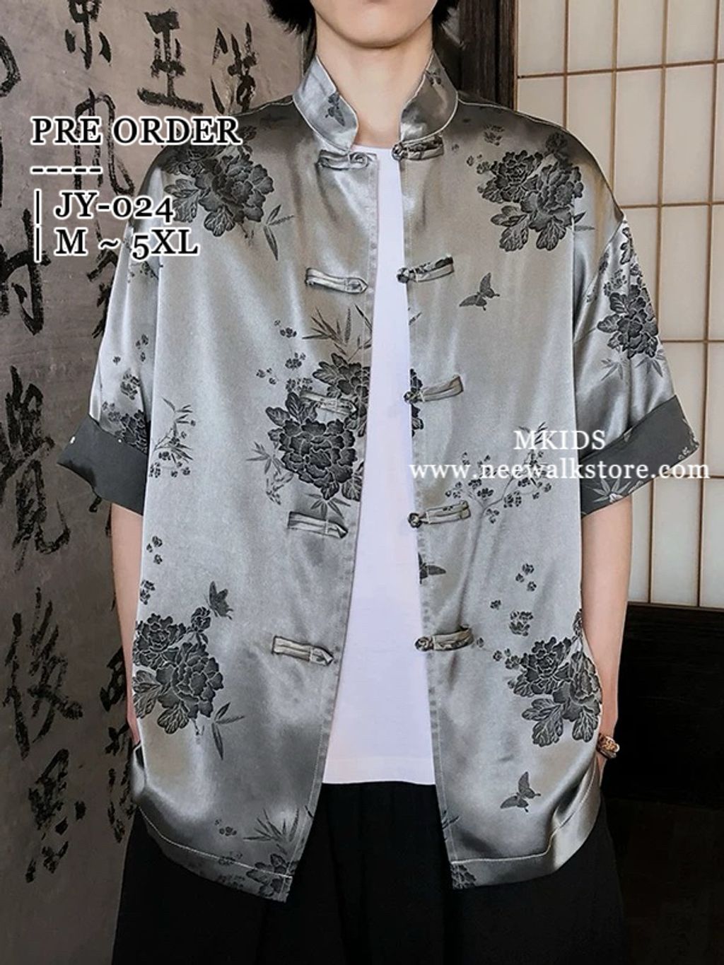 image_BFE6BED2-209B-4BA1-BB9B-06E0E7C73A4F_1758593305