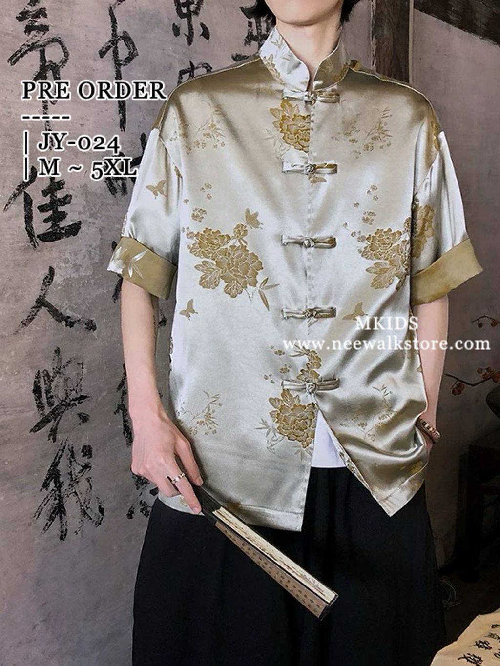 image_A15FCDA6-4881-4FD5-AFA3-537FF511F098_1758593305