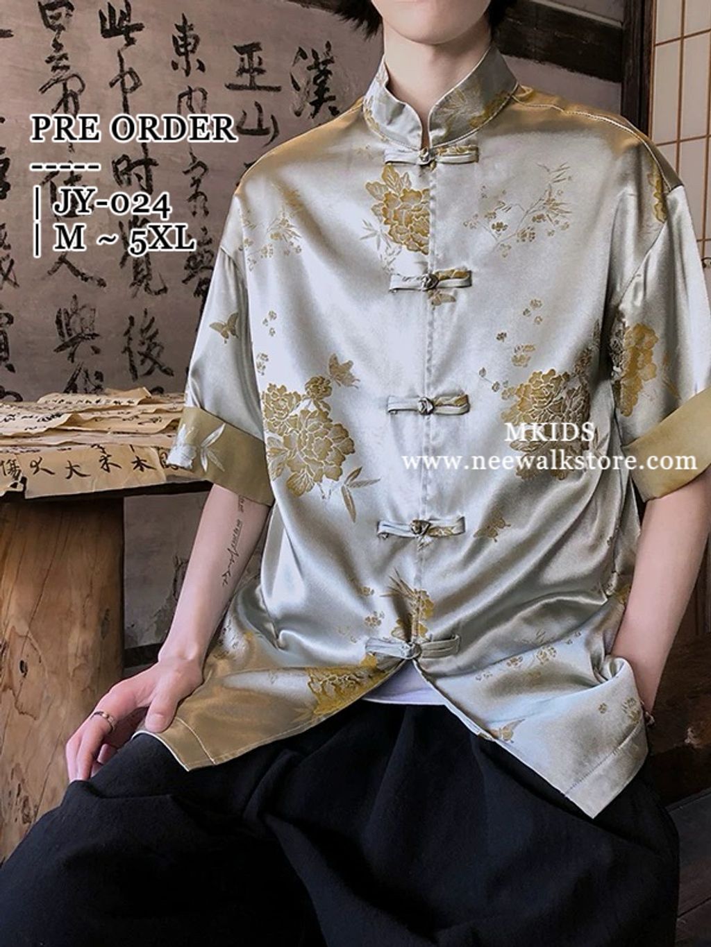 image_11554C61-ED17-4AE7-956C-FFAF35672993_1758593305