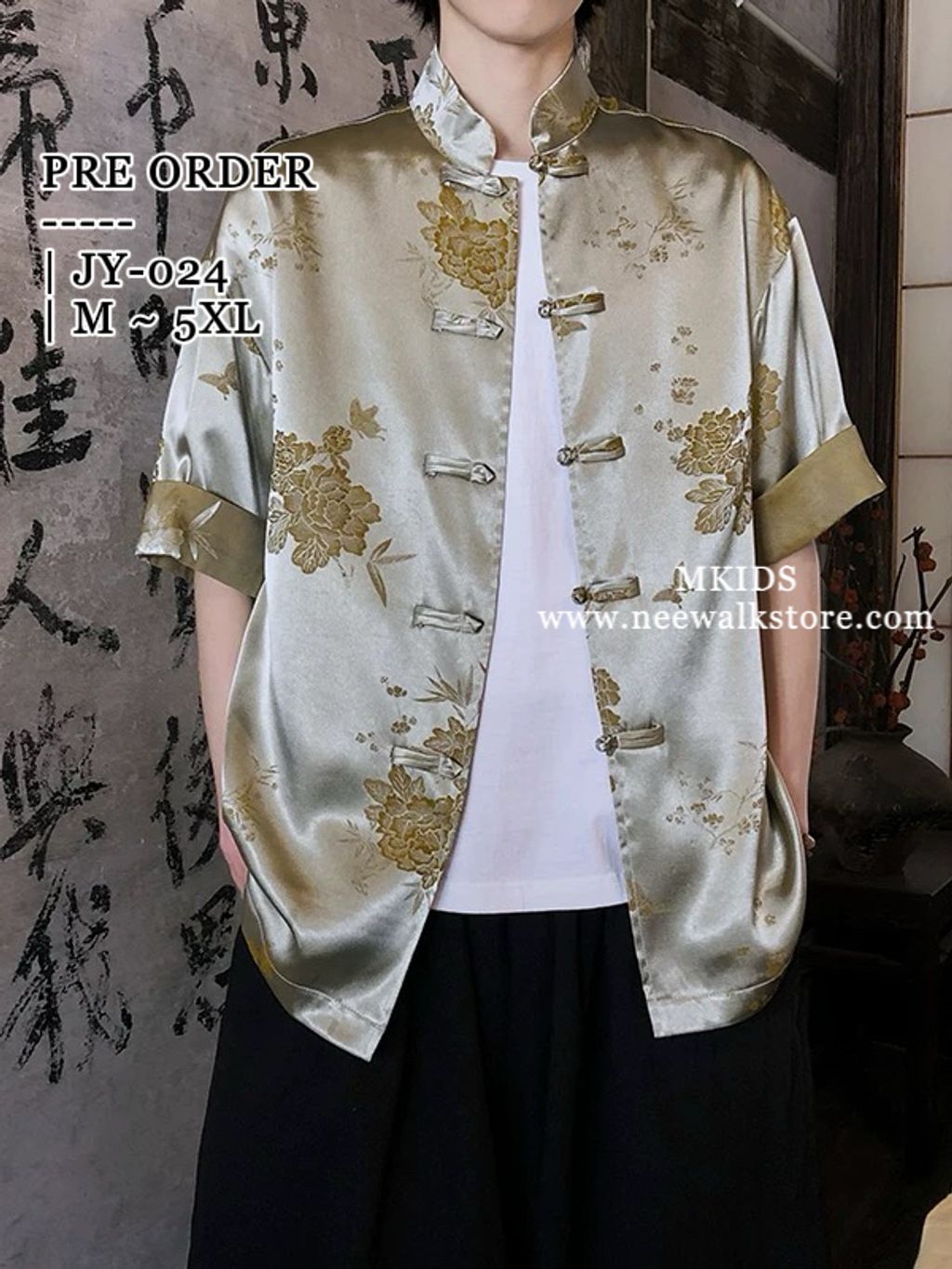 image_E7CB40BC-A691-4FF3-829D-BA7653B04FC3_1758593305