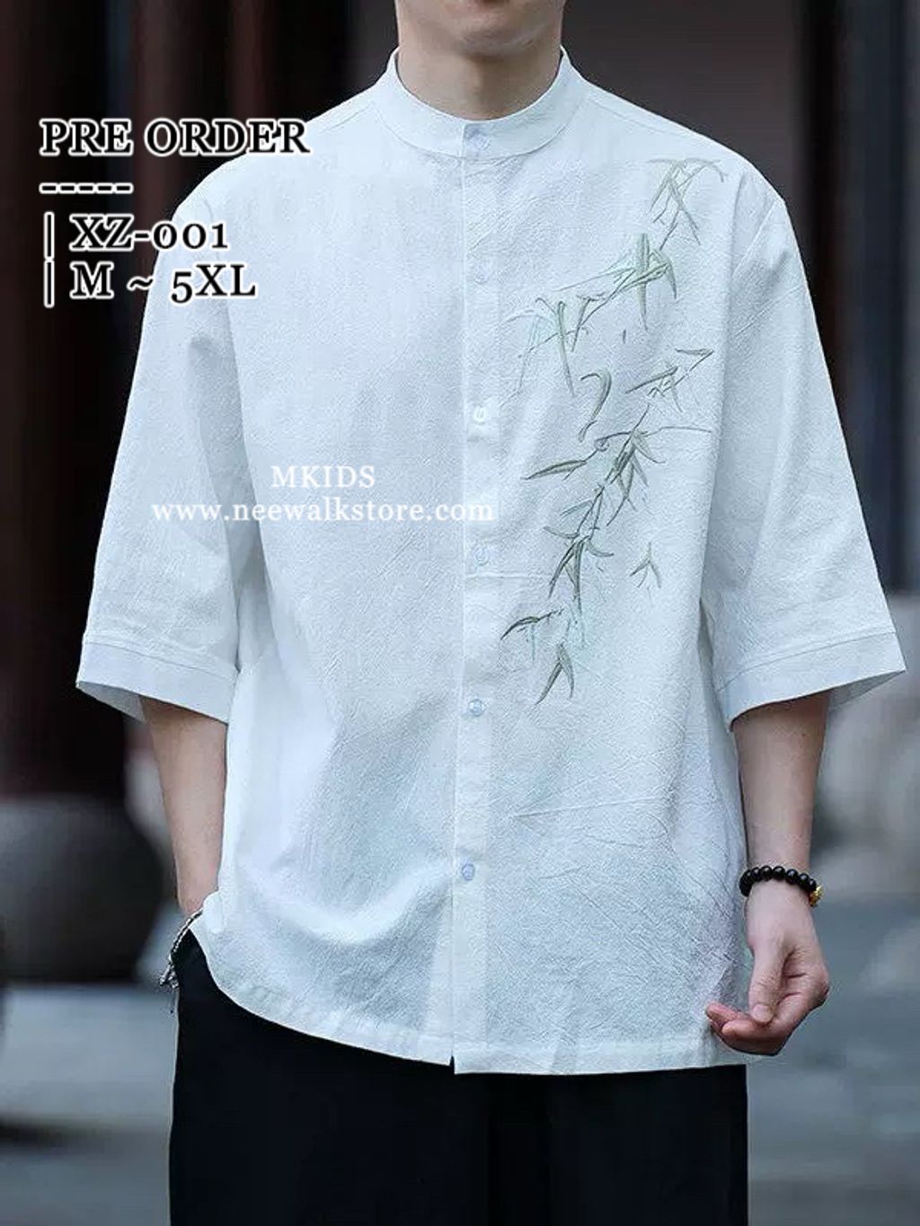 image_A07BDA33-8148-401A-8D63-126BAEF0DDD5_1758593788