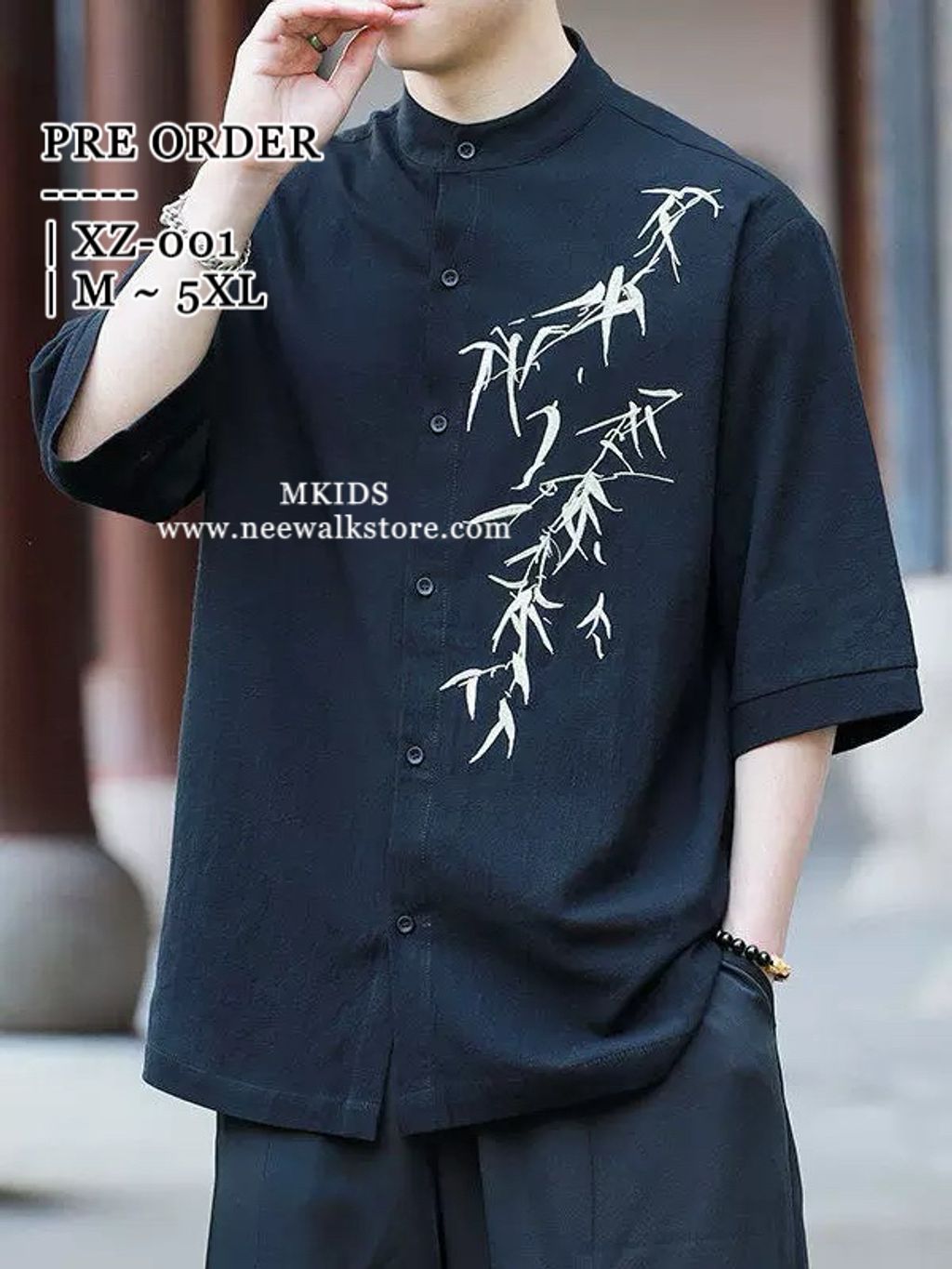 image_E8273835-B27A-4A9B-9BBF-2AE2C0843CAD_1758593788