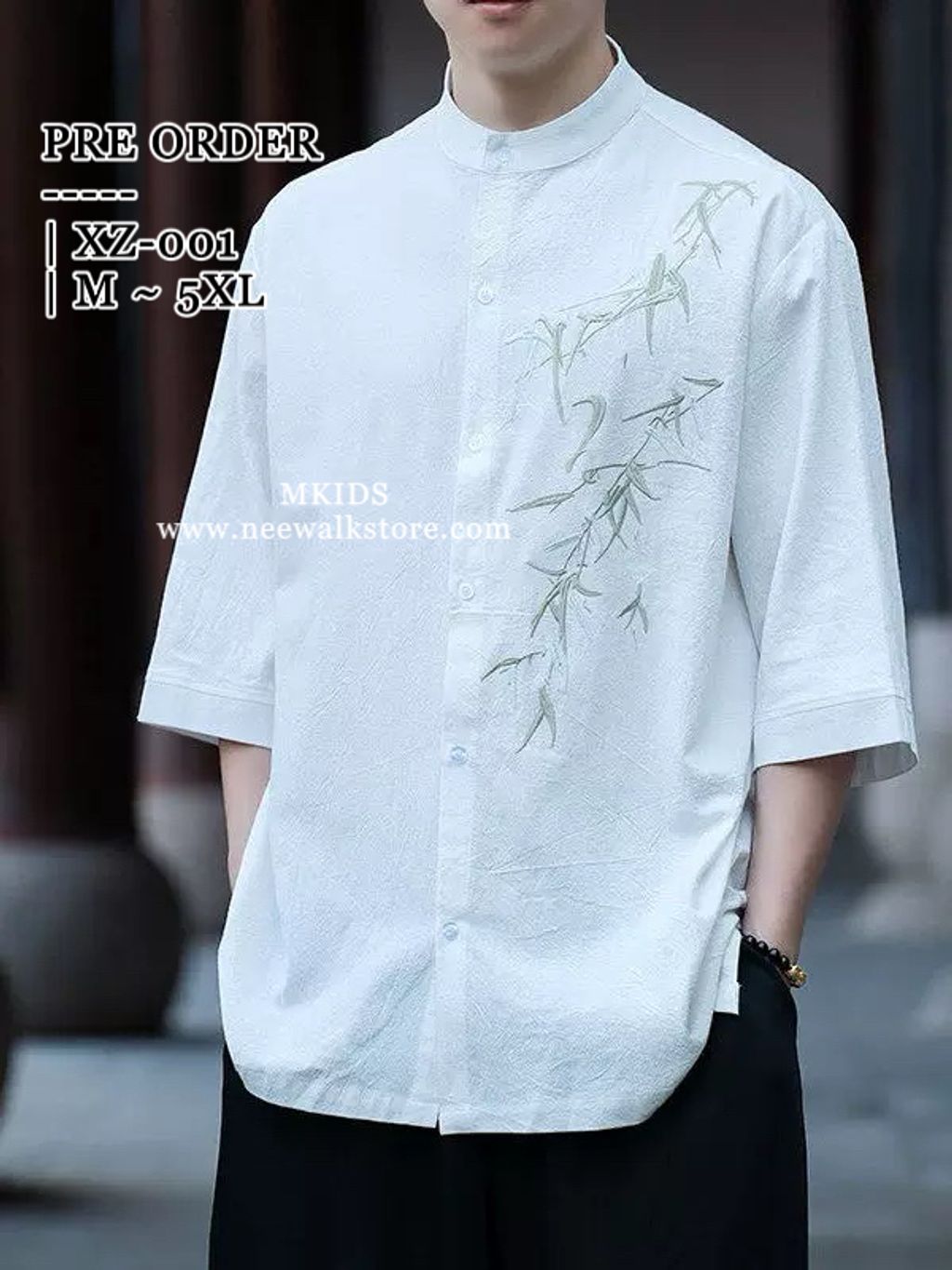 image_DE846B79-583E-4E28-8D4D-8E3C266ABC66_1758593788