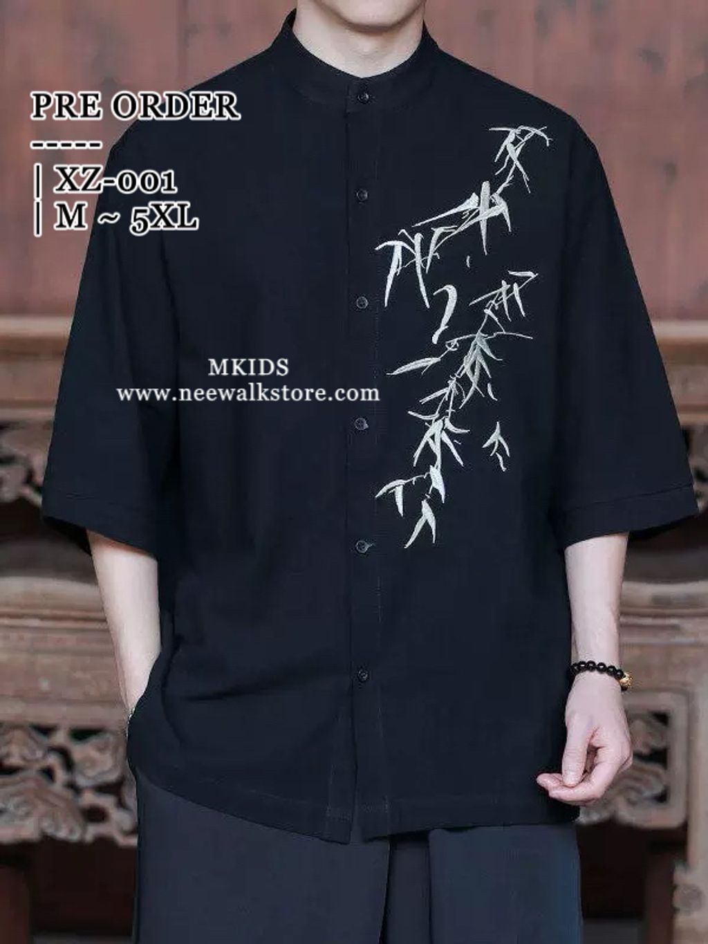 image_22F2ABC8-EF40-4839-950A-D0C9F6711F8C_1758593788