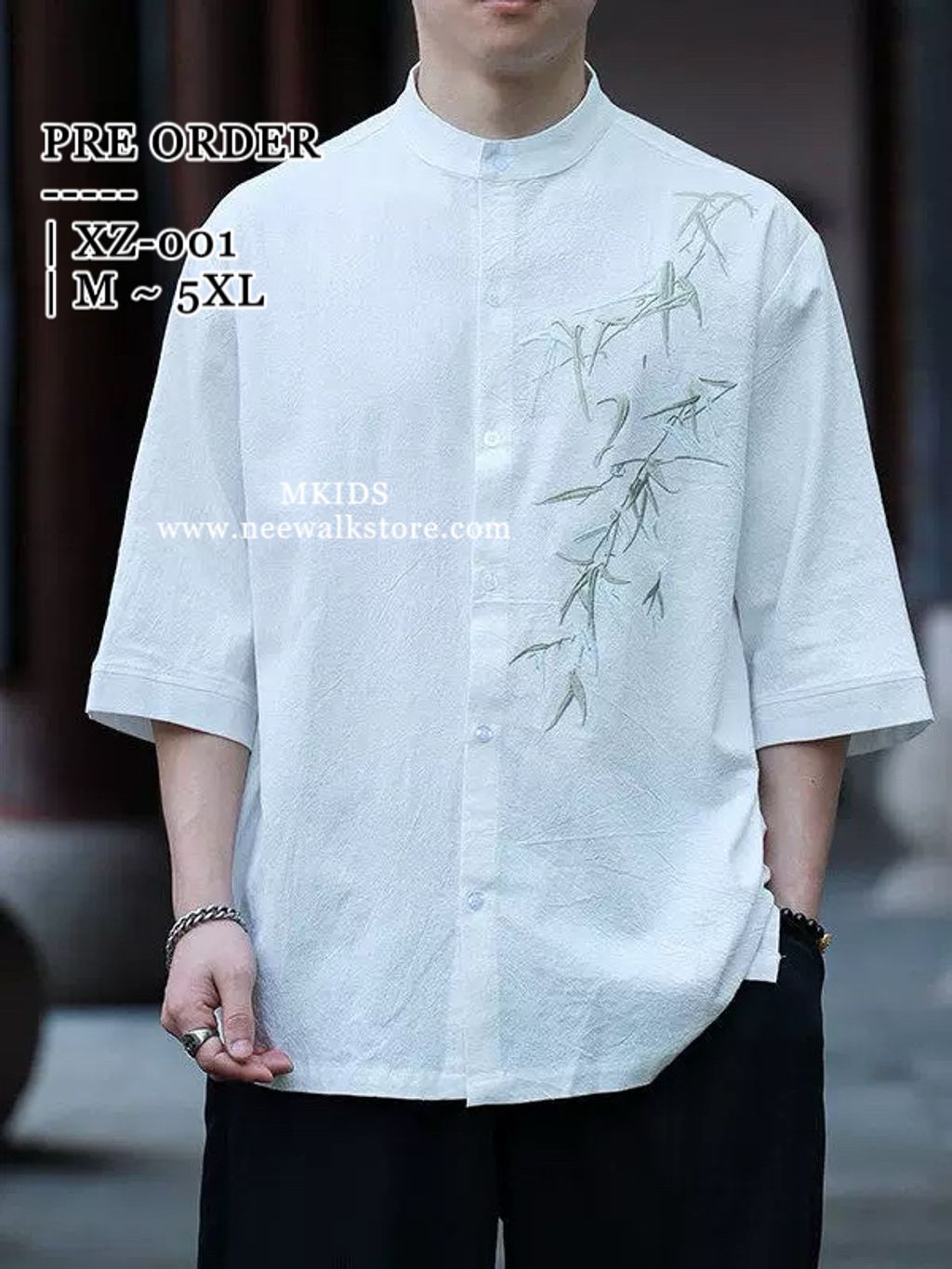 image_69077E32-435E-400A-BACF-2D5B2E0F60B5_1758593788