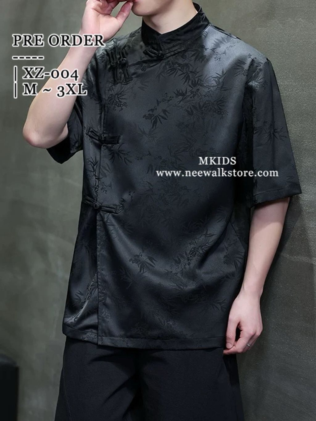 image_B68281AA-93E5-4F82-B336-A6363FB6DFA3_1758595870