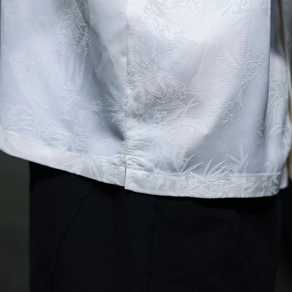 image_5C6A62F6-AECE-4C5A-82A7-E6338E6889BF_1758595870